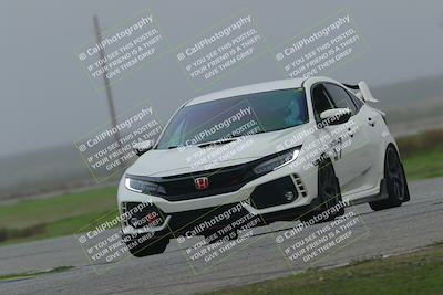 media/Dec-13-2025-OnGrid (Sat) [[98be3c0626]]/Group 2 Yellow/Sweeper/